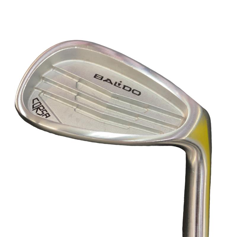 bnqr`@enqfdc@hqnm@sxod@cbiQOQQj@cA[Te@Uri{FU{Zbgj