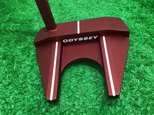 ＲＥＤ　ＳＥＶＥＮ　Ｘ　３５インチ　ＵＳＡ