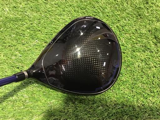 �������������@�c�q�h�u�d�r�s�`�q�@�P�O�D�T°