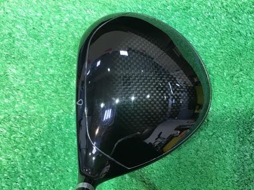 �������������@�c�q�h�u�d�r�s�`�q�@�P�P�D�T°