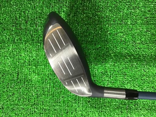 �o�`�q�`�c�x�l�@�w�@�T�v