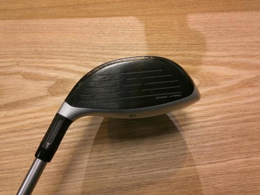 �l�U�@�R�v