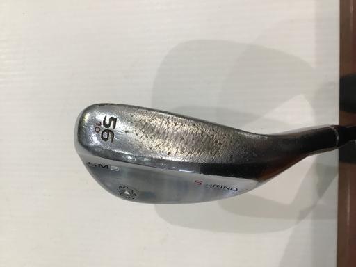 unjdx@rohm@lhkkdc@rlU@cA[N@TU°^PO°r