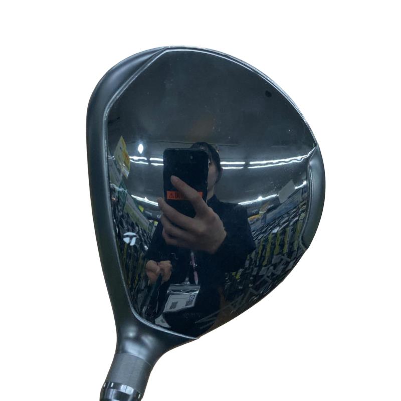 �r�s�d�`�k�s�g�Q�@�o�k�t�r�@�T�v