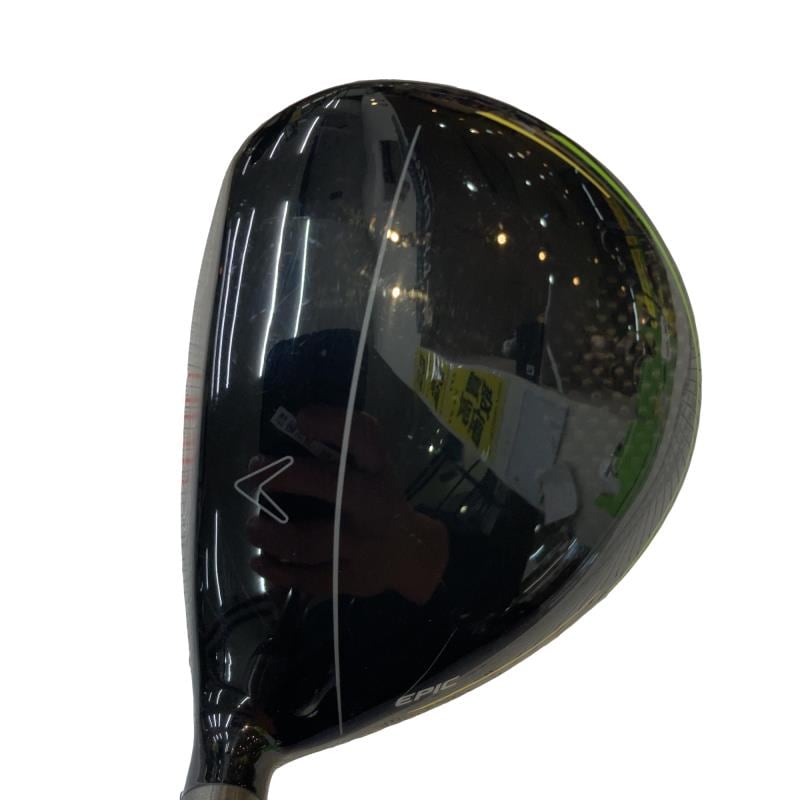 �d�o�h�b�@�e�k�`�r�g�@�r�s�`�q�@�@�R�v