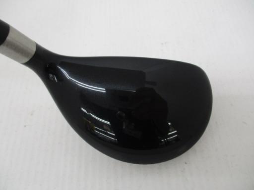 sntq@vnqkc@svVSV@QQ°