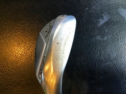 i`vr@enqfdciQOQRj@NbL@TU°^PQ°