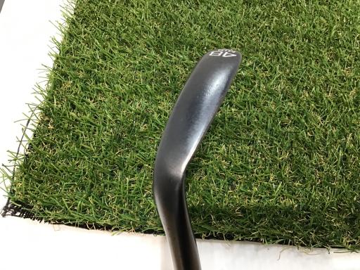 b@qsw@yhobnqd@ubNTe@SW°^PO°@lhc