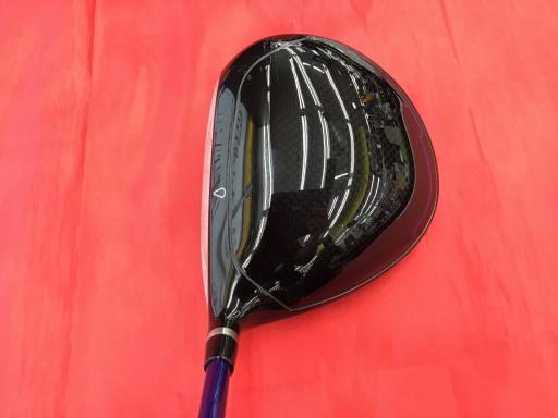 �������������@�c�q�h�u�d�r�s�`�q�@�P�O�D�T°