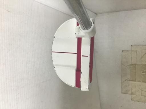 oqnrs`ee@or|QX@qdc@RQC`@fB[X