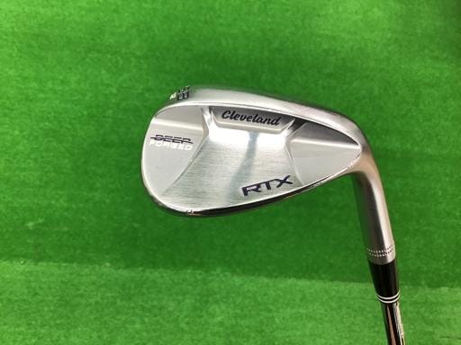 �b�����������������@�q�s�w�@�c�d�d�o�@�e�n�q�f�d�c�@�T�W°�^�P�Q°�@�l�h�c