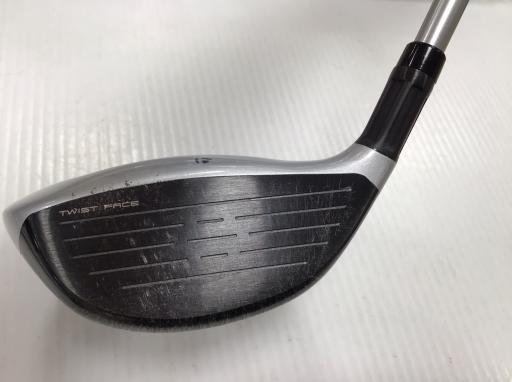 �l�U�@�T�v