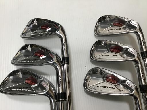 l`bsdb@hg@POP@Uri{FU{Zbgj