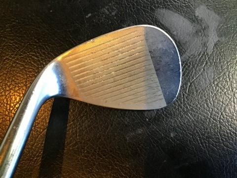 �o�h�m�f�@�f�k�h�c�d�@�R�D�O�@�T�Q°�^�P�Q°�@�r�r