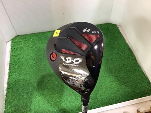 onvdq@snqm`cn@ten@r@SS