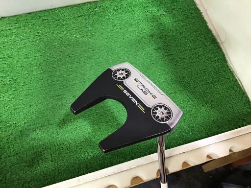 rsqnjd@k`a@rdudm@RSC`