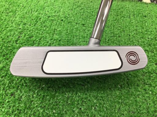 vghsd@gns@nf@Pv@br@RSC`