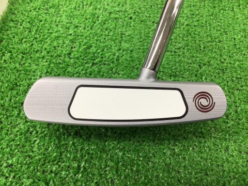 vghsd@gns@nf@Pv@br@RSC`