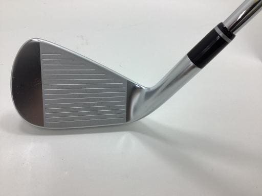 oqfq@OPiQOQRj@Tri{FT{Zbgj