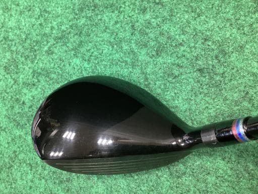 qu|TTT@s@riubNj@QP°