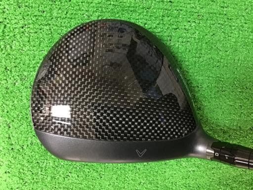 o`q`cxl@`@rlnjd@s@RSO@lhmh@PRDT°