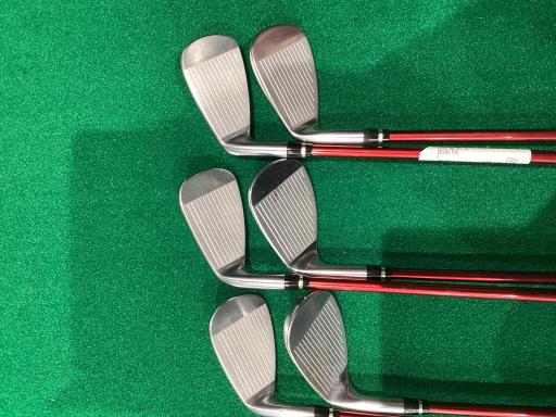 @qlw@tc{Q@Vri{FV{Zbgj