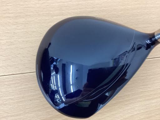 sntq@a@ifqiQOPXj@PODT°