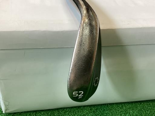 �u�n�j�d�x�@�r�o�h�m�@�l�h�k�k�d�c�@�r�l�V�@�u���b�V���h�X�`�[���@�T�Q°�^�P�Q°�e