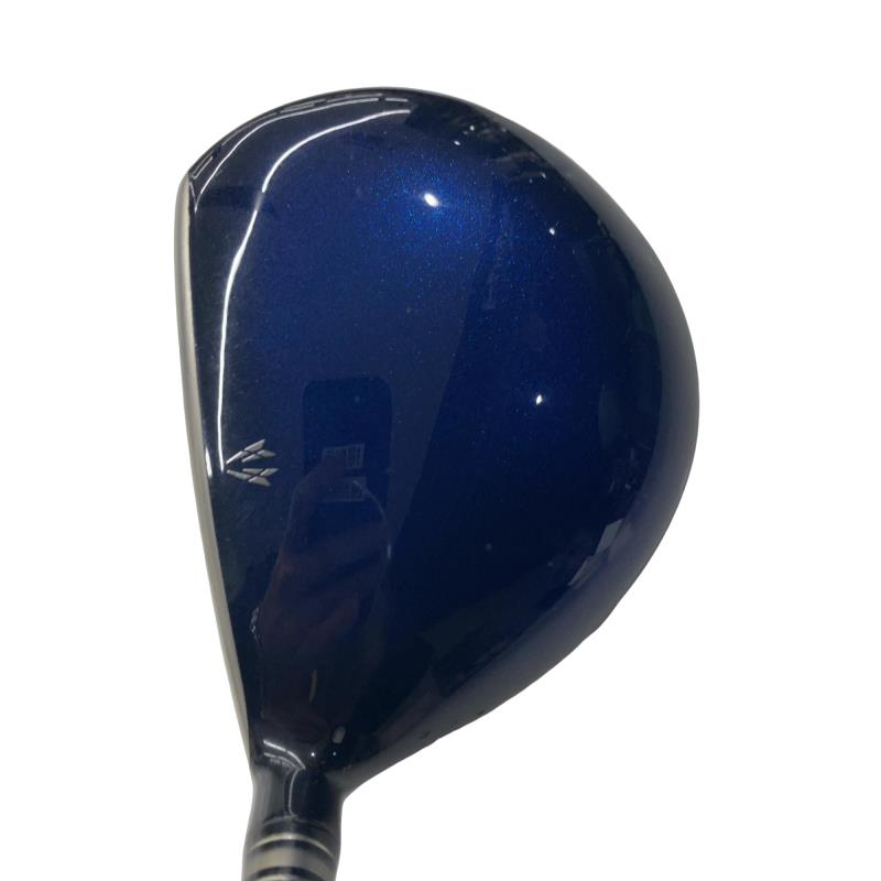 �w�w�h�n�i�Q�O�P�W�j�@�S�v