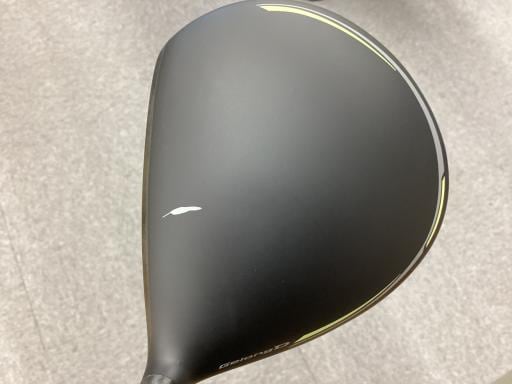 f@c@cw|OOP@gsiSUDVTj