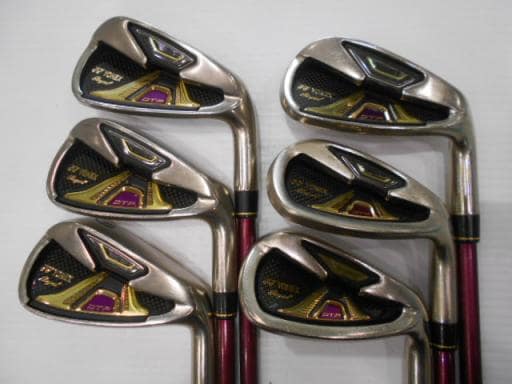ＹＯＮＥＸ　Ｒｏｙａｌ　ＤＴＰ　７Ｓ
