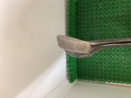 lxrsdqx@QPPleim[bL߁j@`v