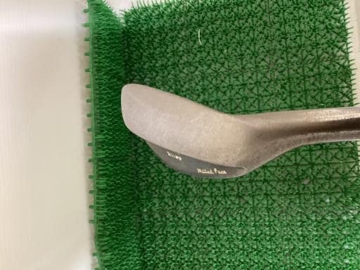 lxrsdqx@QPPleim[bL߁j@rv