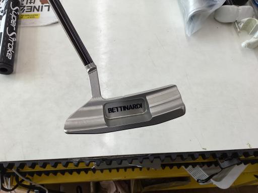 ＢＥＴＴＩＮＡＲＤＩ　各種ハンドメイド