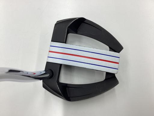 �s�q�h�o�k�d�@�s�q�`�b�j�@�l�`�q�w�l�`�m�@�R�S�C���`