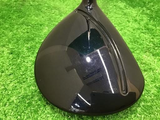 �n�m�n�e�e�@�`�q�l�r�i�Q�O�Q�O�j�@�`�j�`�@�T�v