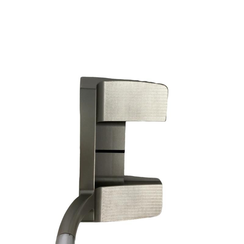 �o�q�d�l�h�d�q�@�r�d�q�h�d�r�@�r�`�u�n�m�`�@�h�h�@�R�R�C���`