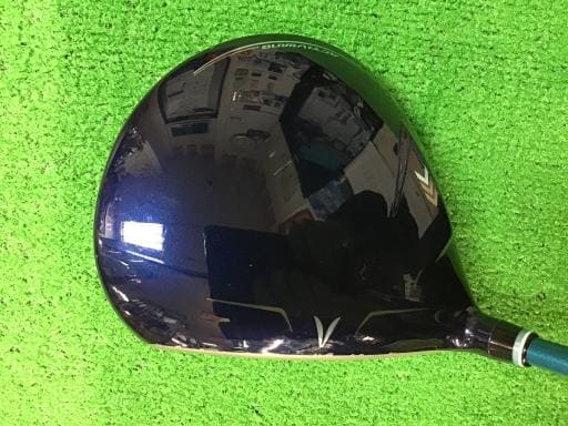 wwhniQOQQj@PRDT°@fB[X