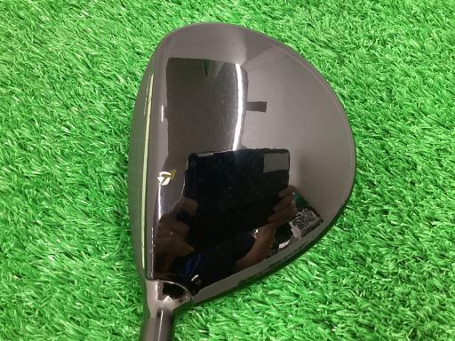 �p���P�O�@�l�`�w�@�V�v