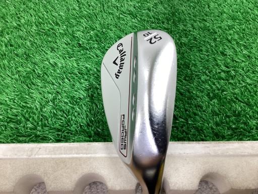 i`vr@enqfdciQOQRj@NbL@TQ°^PO°