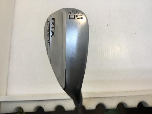 �b�����������������@�q�s�w�@�y�h�o�b�n�q�d�@�c�A�[�T�e���@�T�W°�^�P�Q°�@�e�t�k�k