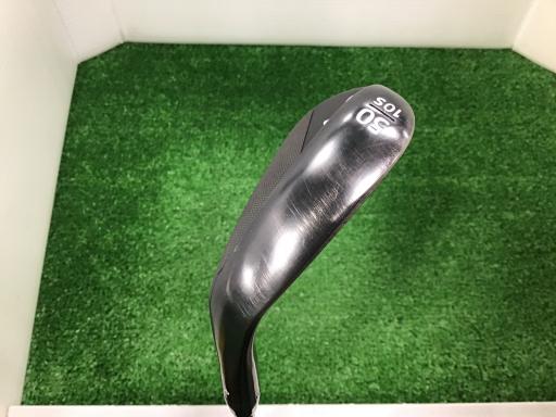 i`vr@q`v@ubN@TO°^PO°r