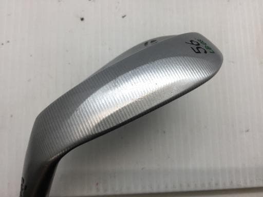 �s�����������@�l�������@�l�h�k�k�d�c�@�f�q�h�m�c�@�S�@�T�U°�^�O�W°