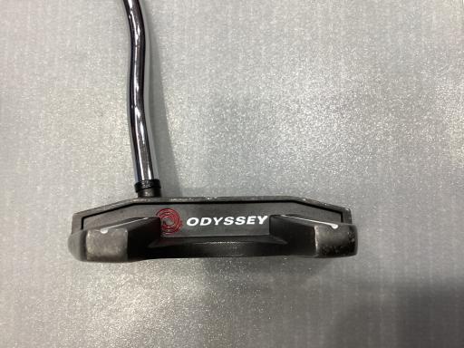 vghsd@gns@oqn@V@RRC`