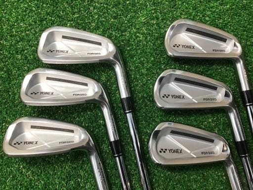 dynmd@ba@TPP@enqfdc@Ur