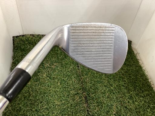 unjdx@rohm@lhkkdc@rlU@cA[N@TU°^PO°r