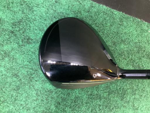 �p���P�O�@�T�v