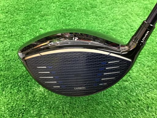 �p���P�O�@�l�`�w�@�@�X°