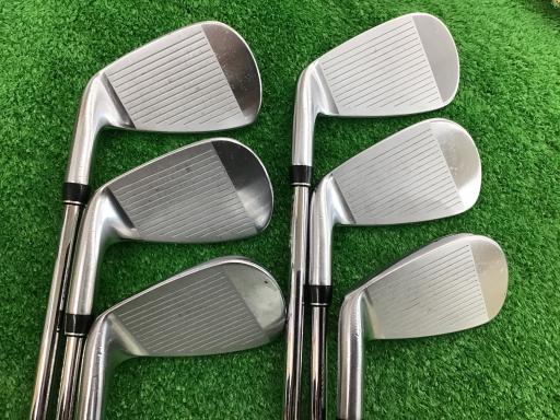 wwhniQOQOj@@Wri{FU{Zbgj