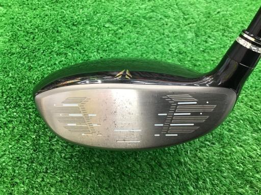 �w�w�h�n�@�o�q�h�l�d�i�Q�O�P�X�j�@�T�v